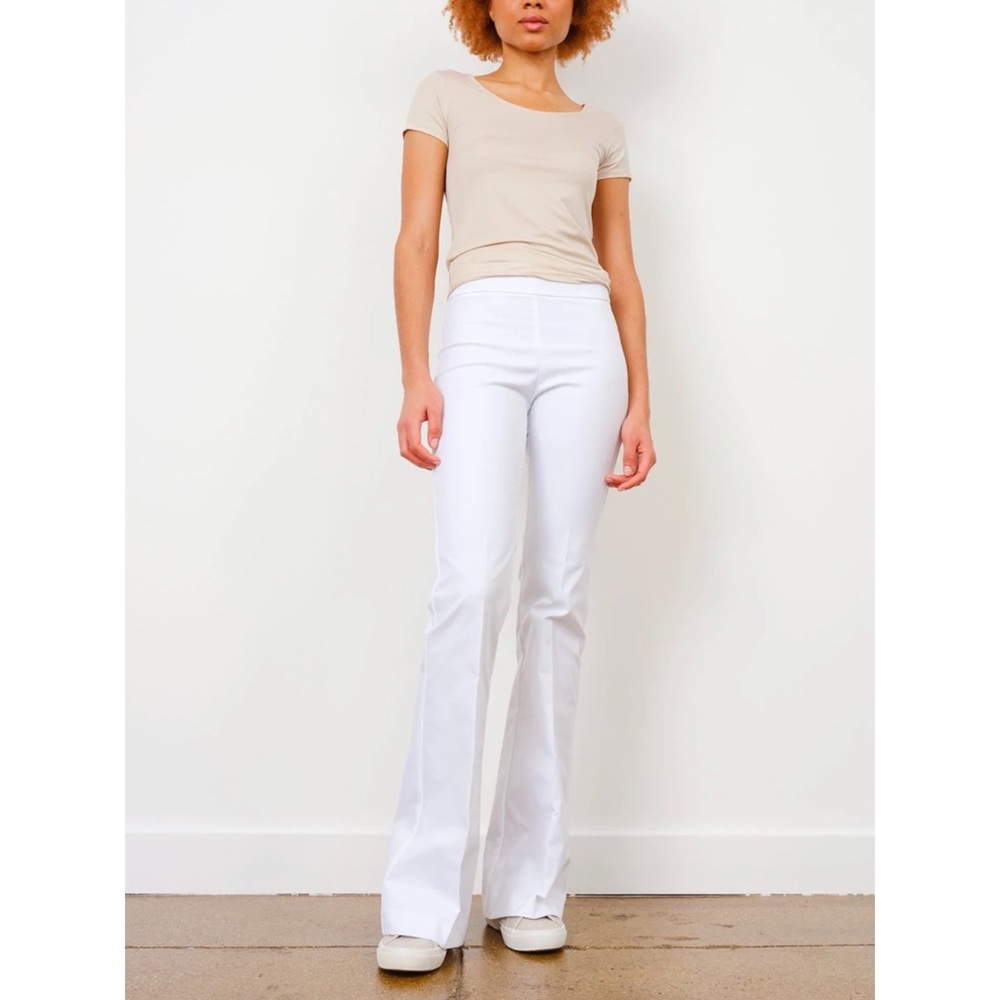 Avenue Montaigne | Bellini Stretch Pants